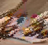 C9 Chocolate  Gelato - Crows Nest - Pubs Perth