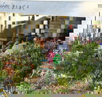 Carbone's Place - Pubs Perth