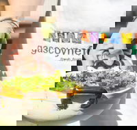 Carnarvon Hotel - Pubs Perth