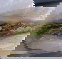 Chez's Diner - Pubs Perth