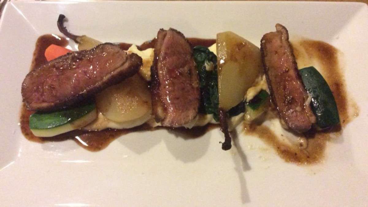 Morangup WA Pubs Perth