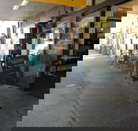 Cusano Espresso - Pubs Perth