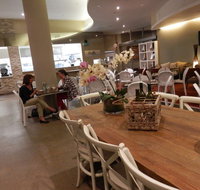 Drifts - Marcoola Beach - Pubs Perth