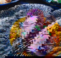 Embassy XO - Pubs Perth