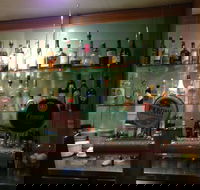 Fasta Pasta - Gawler - Pubs Perth