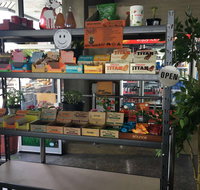 FILOS - Pubs Perth