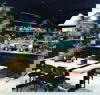 Flock Espresso and Eats - Pubs Perth