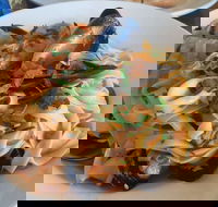 Frenchies Icecream and Frozen Yoghurt - Pubs Perth