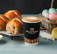 Gloria Jean's Coffees - Hoppers Crossing - Pubs Perth