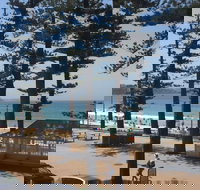 Havana Beach - Pubs Perth