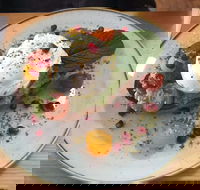 Hello Harry - Pubs Perth