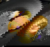 Kalahari A Taste of Africa - Willetton - Pubs Perth