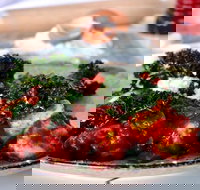 Kitchen by Jamie - Pubs Perth