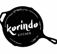 Korindo Kitchen - Pubs Perth