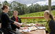 Lark Hill Biodynamic Winery - thumb 0