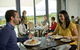 Lark Hill Biodynamic Winery - thumb 2