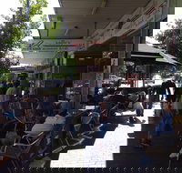 La Valley - Pubs Perth