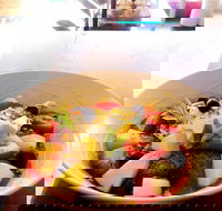 LoLo's Lounge - Pubs Perth