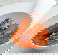 Malabar - Crows Nest - Pubs Perth