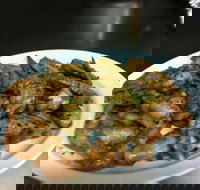 Maroubra Junction Hotel - Pubs Perth