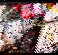 Meno Zero - Pubs Perth