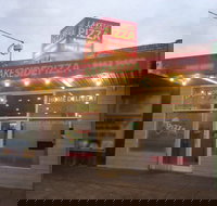 Mercato - Pubs Perth