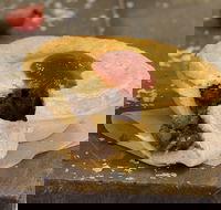 Michel's Patisserie  Cafe - Cranbourne - Pubs Perth