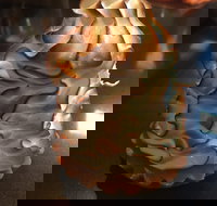 Mocha Bella - Pubs Perth