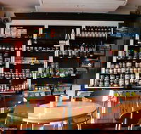 Montmartre French Patisserie - Pubs Perth