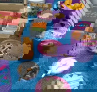 My Mate's Pizza - Kealba - Pubs Perth