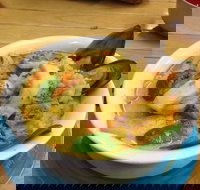 Noodle Land - Pubs Perth