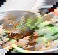 Noodle Box - Beenleigh - Pubs Perth