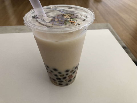 Nuoc Mia Mien Tay - Pubs Perth 0