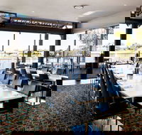 Pelican Waters Tavern - Caloundra - Pubs Perth