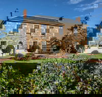 Penny's Hill Cellar Door - Pubs Perth