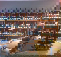 Perenti - Pubs Perth