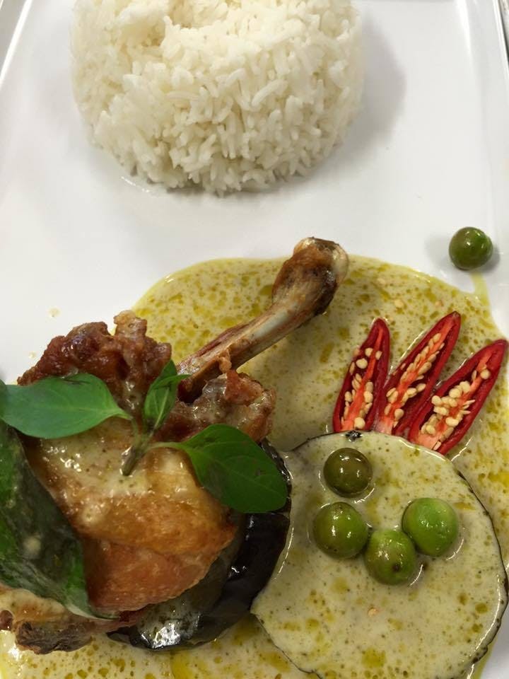 Georges Hall NSW Pubs Perth