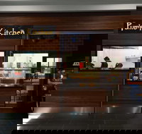 Pum's Kitchen - Pubs Perth
