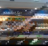 Redland Sea Chinese - Pubs Perth