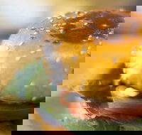 Rumour Mill - Pubs Perth