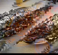 Samson Beach Tavern - Pubs Perth