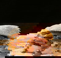 Sandwich Chefs - Doncaster East - Pubs Perth