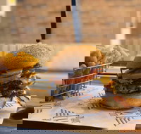 Slide N Shake - Neutral Bay - Pubs Perth