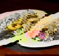 Slug 'n' Lettuce - Pubs Perth