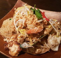 Suwan Thai - Pubs Perth