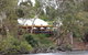 Tahbilk Cafe - thumb 0