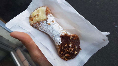 T Cavallaro & Sons - Pubs Perth 0