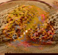 The Zin House - Pubs Perth