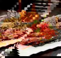 The Star Hotel - Pubs Perth