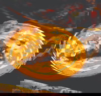 The Colonial British Indian Cuisine Neutral Bay - Pubs Perth